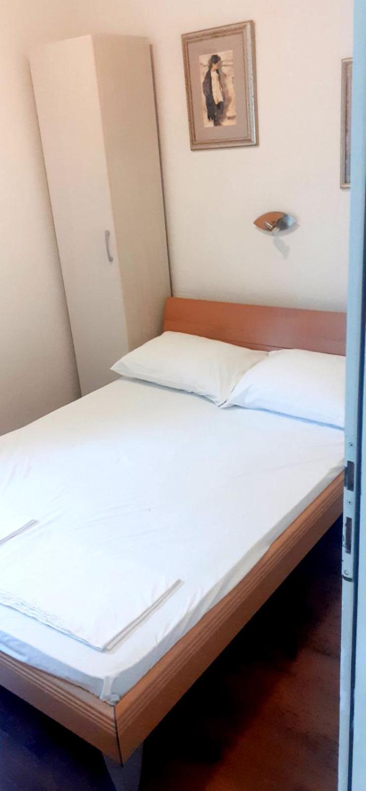 Apartmani Roko Neum Zewnętrze zdjęcie