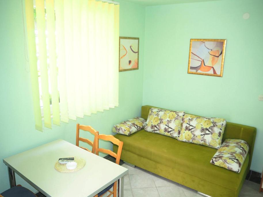 Apartmani Roko Neum Zewnętrze zdjęcie