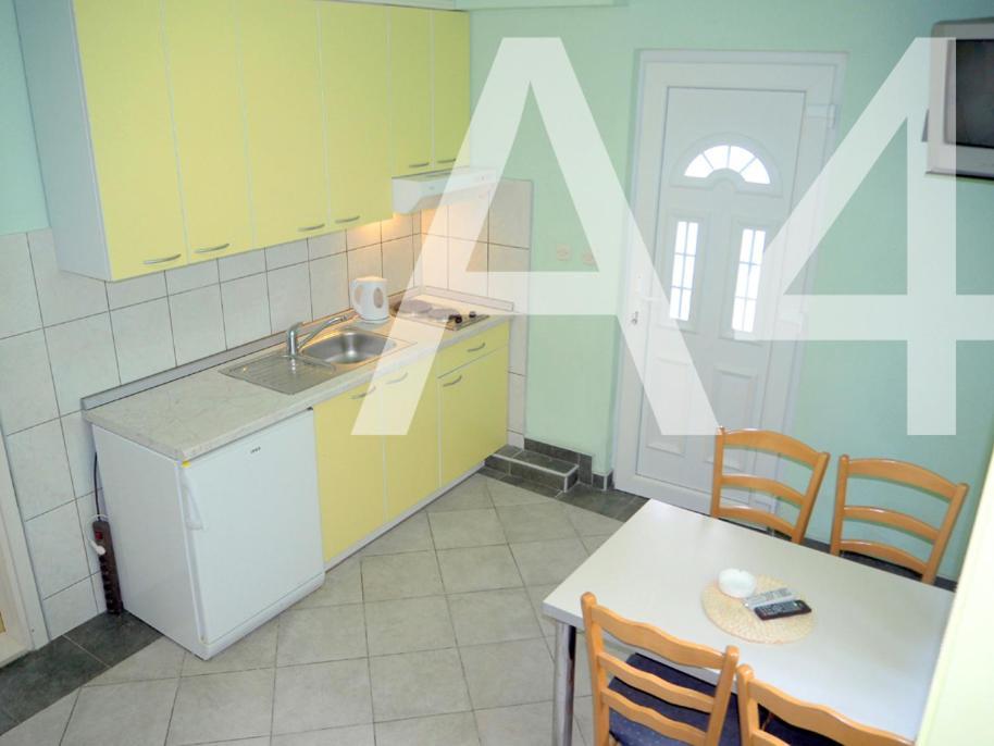 Apartmani Roko Neum Zewnętrze zdjęcie