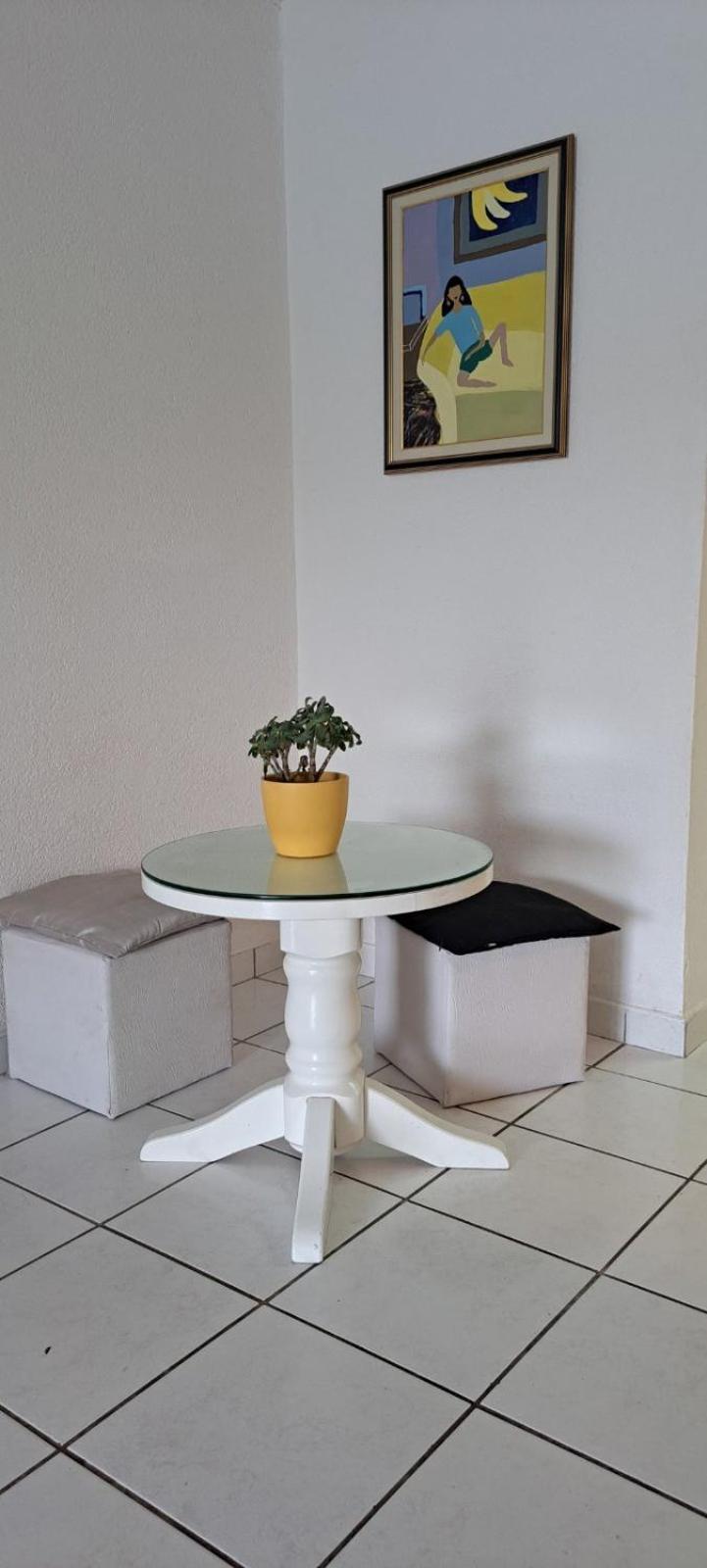 Apartmani Roko Neum Zewnętrze zdjęcie