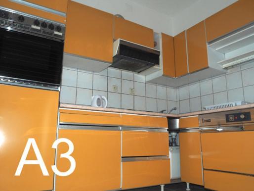 Apartmani Roko Neum Zewnętrze zdjęcie